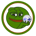 ZKPEPE-zkPepe