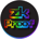 ZKP-zkProof