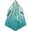ZKS