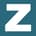 ZDR-Zloadr