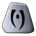 ZOD-ZOD RUNE - Rune.Game