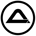 Zone of Avoidance