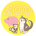ZOO-动物园