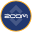 Zoom Tokenized bStocks