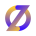 ZOR-Zorro Token