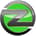 ZZC-ZoZoCoin