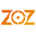 ZOZ-ZozToken
