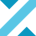 ZPER token