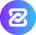 ZT-ZBG Token