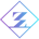 ZUF-ZuFinance
