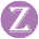 ZUM-Zum Token