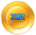 Zurcoin