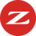 ZUSD-ZUSD
