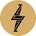 ZUZ-ZUZ Protocol