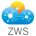 ZWS-ZWS