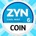 ZYN-ZynCoin