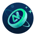 ZYRO-Zyro(zilliqa)
