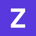 ZUSD-Zytara