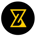 ZYX-ZYX
