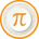 π-π
