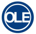 OLE-欧丽代币