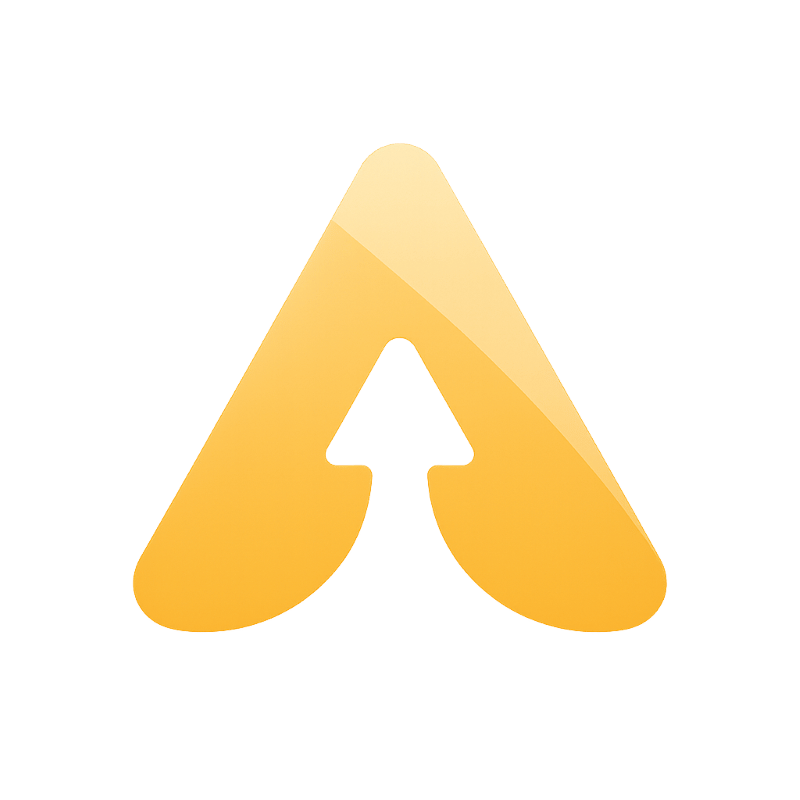 AEGET