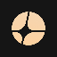 USD1/USDT