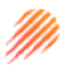 BOME/SLERF