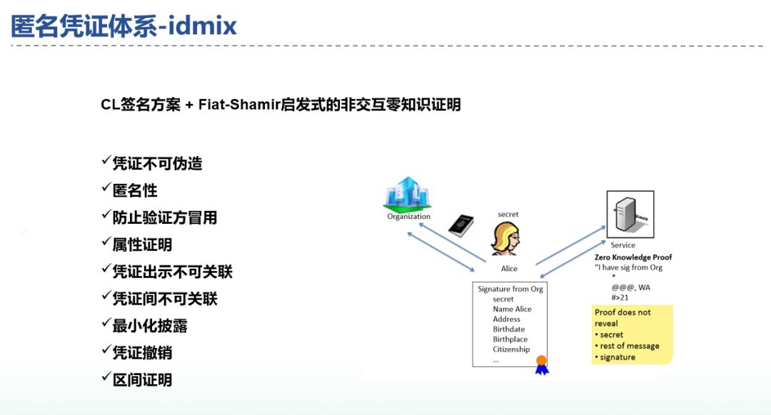 中钞张一锋：开放许可链是推动区块链大范围应用的路径选择