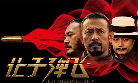 乱世出英雄，比特币“三步走”或将再创历史新高?
