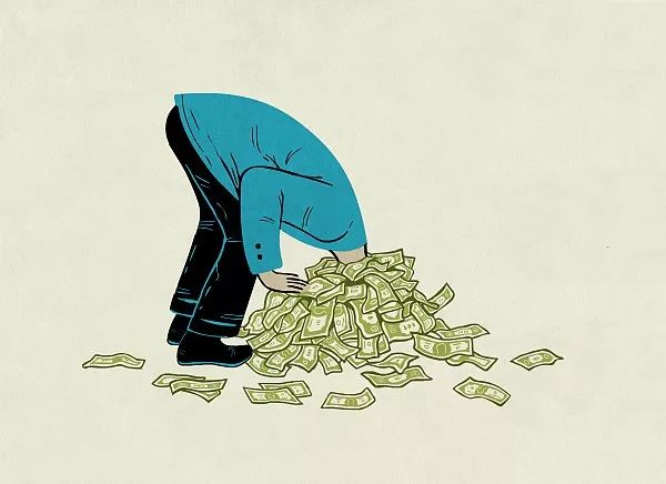 非洲已成比特币诈骗的温床：这几个骗子公司可把非洲人民坑苦了……