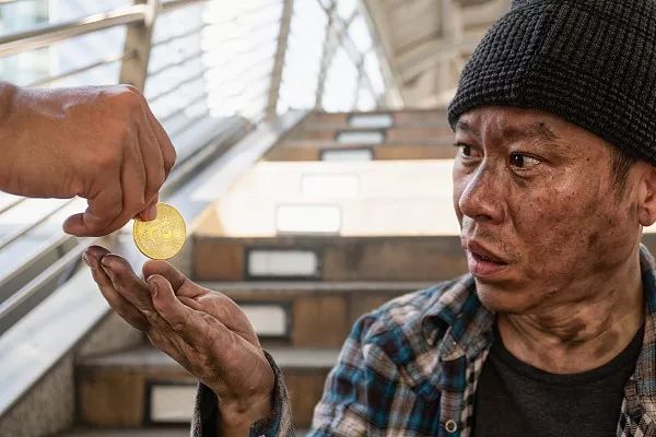 非洲已成比特币诈骗的温床：这几个骗子公司可把非洲人民坑苦了……