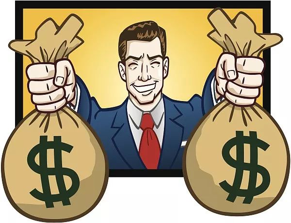 非洲已成比特币诈骗的温床：这几个骗子公司可把非洲人民坑苦了……