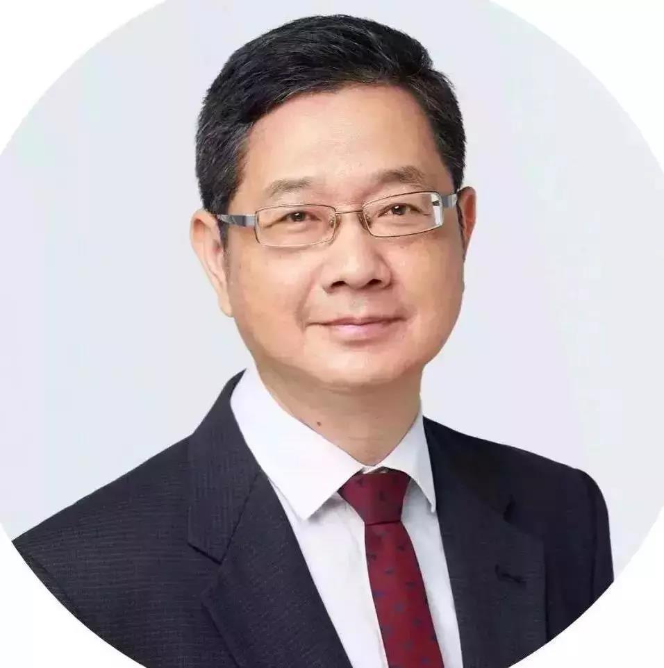 蔡维德：沃尔玛发行稳定币破坏力恐超Libra，将让美元无孔不入