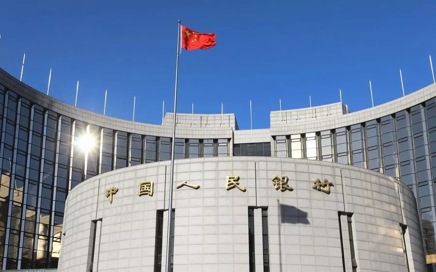 解读:央行宣布加快法定数字货币研发,这4点必须关注