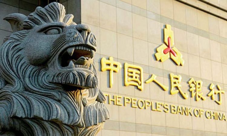 解读：央行宣布加快法定数字货币研发，这4点必须关注