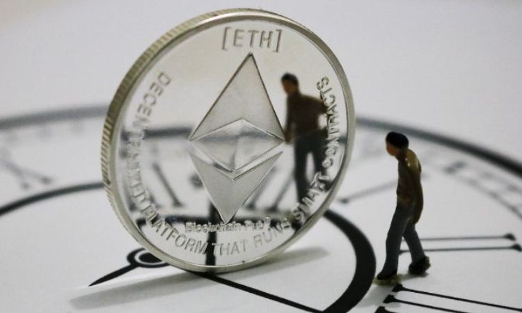 技术指南 | 以太坊 2.0 Phase 0 V0.8.0 技术规范详解（1）