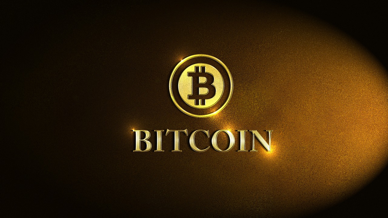 彭博社：比特币不是理想的避险资产