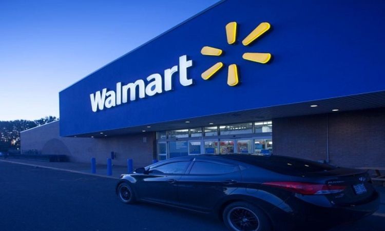 为什么沃尔玛需要一个“Walmart Coin”加密货币？