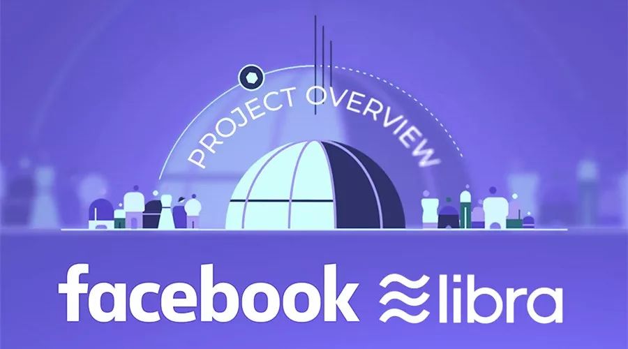 Libra节点竞选名单大起底！十余家机构公开申请，币安、Gemini在观望
