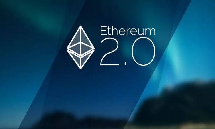 以太坊2.0:如何实现最终性?