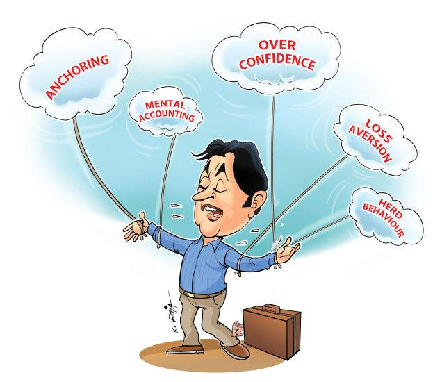 分析 | 本轮牛市与上轮牛市的区别在哪里？