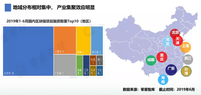 CCF区块链专委会斯雪明：未来三年，区块链将在实体经济中广泛落地