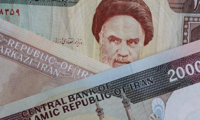 iran_3