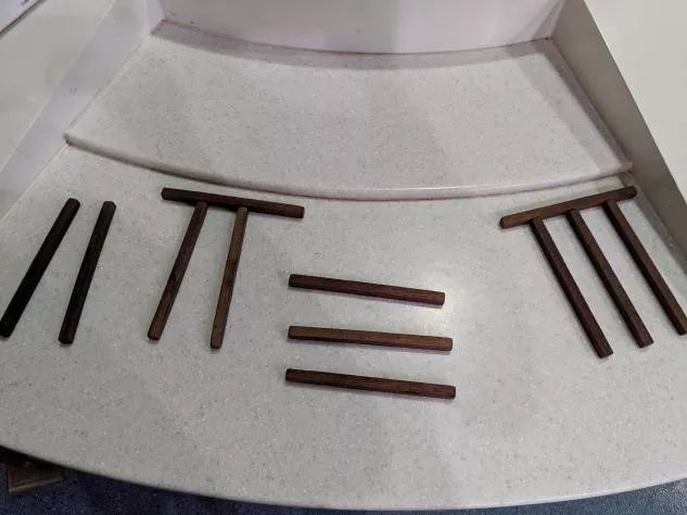 技术视点 | 长安望楼?这只是中国古代密码学应用的一角