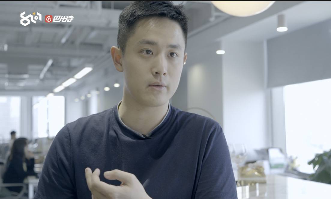 《8问》| EMOGI创始人Ray:号称有千万流量的拉美版“抖音”,真的能火吗?