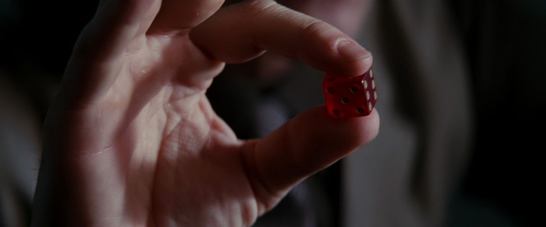巴比特专栏 | 加密世界：数字货币「矩阵」里的「盗梦空间」
