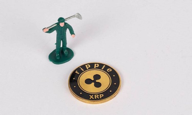 Ripple公司推进与全球第二大汇款公司后续投资计划，重在增强XRP的流通