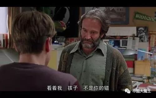 8月11日行情：比特币继续回落，主流币触底反弹，市场走势已明朗