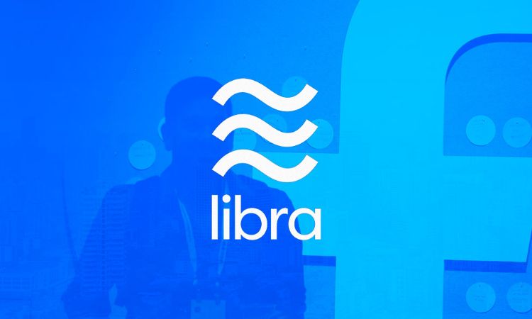 Libra发展难题不断:中国官员建议将其视作外币,储备或存悖论